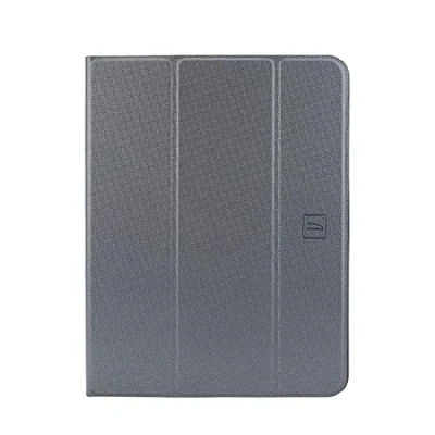 Image de Tucano Housse Étui Case de Protection Compatible avec iPad Air 10.9&quot; 2020, Support Apple Pencil