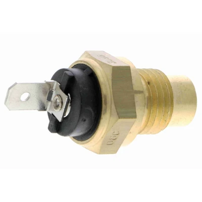 Image de VEMO Original Quality V24 72 0077 Sonde De Temperature d&#039;Huile M14 x 1,5
