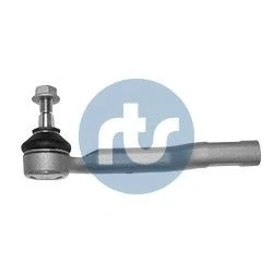 Image de RTS 91 70059 2 Rotule de direction Essieu avant gauche CHERY: Tiggo 7 Véhicule tout terrain fermé 2.0, 1.5 2016