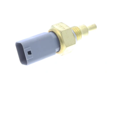 Image de VEMO Original Quality V24 72 0058 Sonde de température, liquide refroidissement FIAT: Punto II 3/5 portes, I ALFA ROMEO: GTV