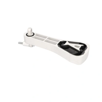 Image de Support moteur FEBI BILSTEIN 184164