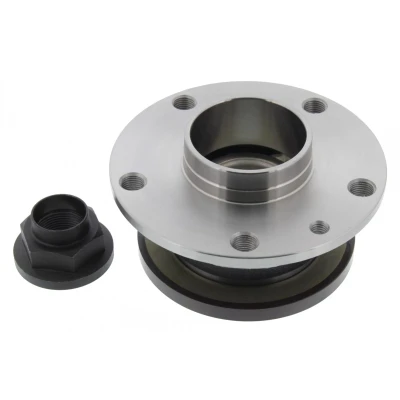 Image de MAPCO 26030 Kit de roulements roue des deux côtés du pont arrière ALFA ROMEO: 166