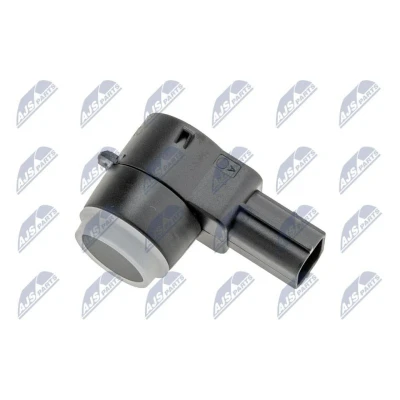 Image de NTY EPDC CH 003 Capteurs De Recul