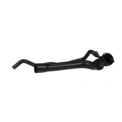 Image de GATES 05 2529 Durite De Refroidissement EPDM (éthylène propylène diène caoutchouc) AUDI: A4 B6 Berline, B7 Avant, B6/B7 Cabriolet