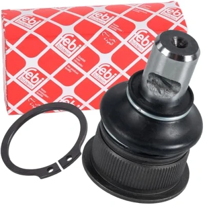 Image de FEBI BILSTEIN 41054 Rotule de suspension CHRYSLER: PT Cruiser Break, Cabriolet
