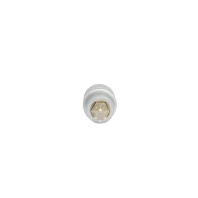 Image de KS TOOLS 911.1367 Clé à douille DIN3120, ISO1174 T50 Acier chrome vanadium Torx moleté