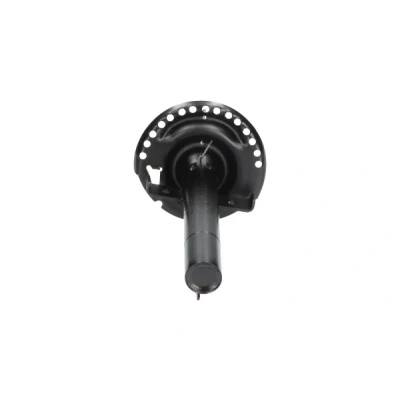 Image de KAVO PARTS SSA 10214 Amortisseur Essieu avant Pression de gaz Système bitube avec ressort détente Goujon en haut RENAULT: MEGANE 2