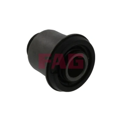 Image de FAG 829 0432 10 Silent Bloc De Triangle FORD: Ranger Mk2