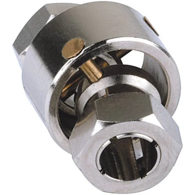 Image de Élément de la pompe à huile transmission manuelle ZF 0631306717ZF