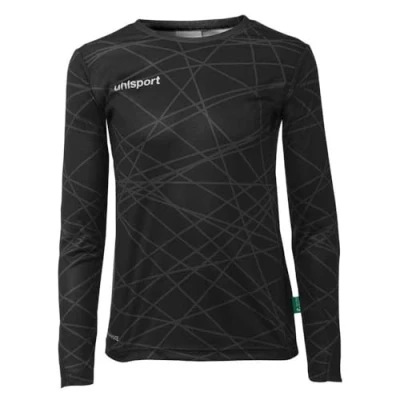 Image de Maillot de gardien but enfant Uhlsport Prediction