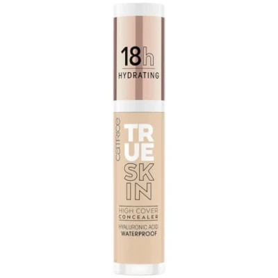 Image de Catrice True Skin Corrector Alta Cobertura 015