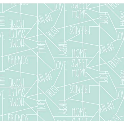 Image de d c fix nappe de table toile cirée Monte Carlo Credo argent anti tache en plastique PVC linge enduite pour intérieur et extérieur 150 cm x 220 rectangulaire