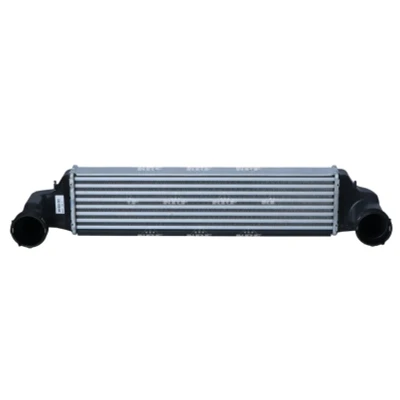 Image de NRF 30165A Intercooler BMW: 3 Coupe, X3, Berline