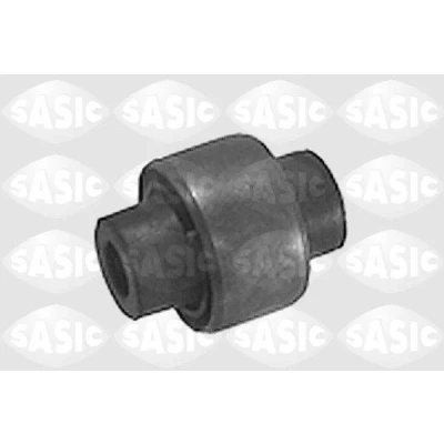 Image de SASIC 6403413 Support d&#039;Essieu Essieu arrière, inférieur PEUGEOT: 406 Break, Berline, Coupe