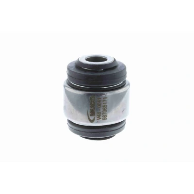 Image de VAICO V48 0041 Silent Bloc De Triangle Essieu arrière Support métal caoutchouc pour bras oscillant transversal LAND ROVER: Range Rover 3