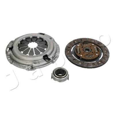 Image de Kit d&#039;embrayage JAPKO 92431