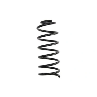 Image de Magnum Technology ST046 Ressort de suspension Essieu avant à boudin SEAT: Leon I 3/5 portes, Toledo 2 Limousine