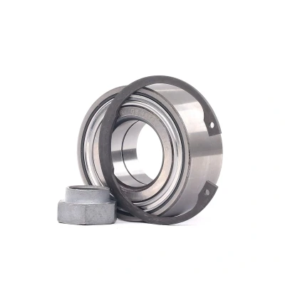 Image de SNR R159.14 Kit de roulements roue 72 PEUGEOT: 106 II 3/5 portes, 205 Cabriolet, I CITROËN: C15 Van, Saxo AX