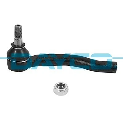 Image de DAYCO DSS1493 Rotule de direction 15,0mm M16x1.5 Essieu avant droit NISSAN: NP300 Navara Pick up, Pathfinder 3