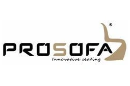 Prosofa Logo