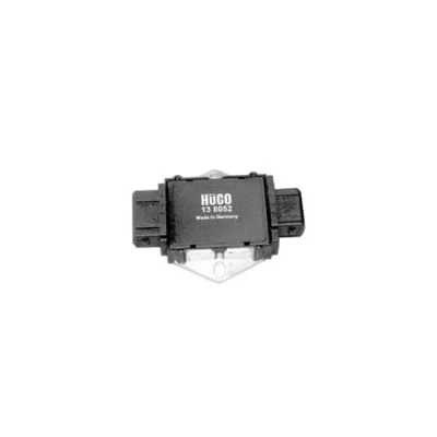Image de HITACHI 138052 Appareil de commande, système d&#039;allumage AUDI: 80 B4 Berline, A4 B5 Avant, A6 C5 Berline