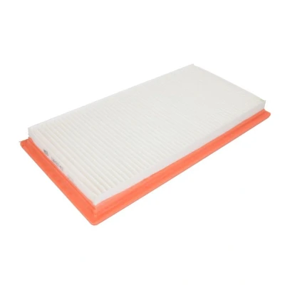 Image de Filtre à air WIX FILTERS WA9747