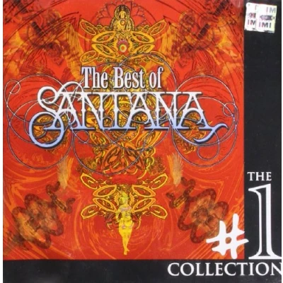 Image de Best of [Import]