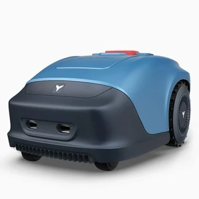 Image de ET16 P scanner de livres professionnel avec lumière remplissage LED, documents 16 mégapixels