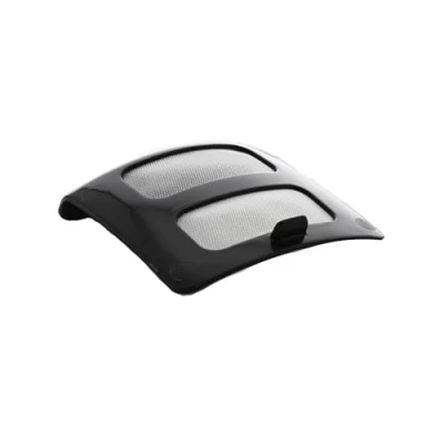 Image de Filtre SS 7235005955 pour Bouilloire MOULINEX, TEFAL, SUBITO, SUBITO SELECT