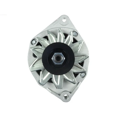 Image de AS PL A3325 Alternateur 12V 90A RENAULT: CLIO 1, Rapid, 19 I 3/5 portes