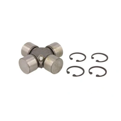 Image de Joint, arbre longitudinal BTA BO2 2T315