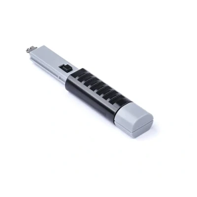 Image de SmartKeeper ESSENTIAL / 1 x Lock Key Basic/Noir
