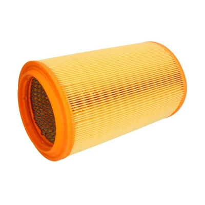 Image de MAHLE ORIGINAL LX 913 Filtre à air 255,0 149,0 Cartouche filtrante ALFA ROMEO: 166, 156 Berline, Sportwagon, LANCIA: Thesis, Lybra Berline