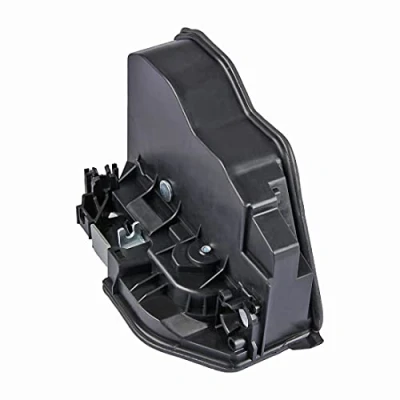 Image de Godimg Actionneur de serrure porte avant gauche 51217202143 pour E90 E91 E81 x6 x5 x3 x1 937 800