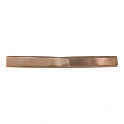 Image de KS TOOLS 962.0205 Outil Cuivre Béryllium (alliage non ferreux) plat, ovale
