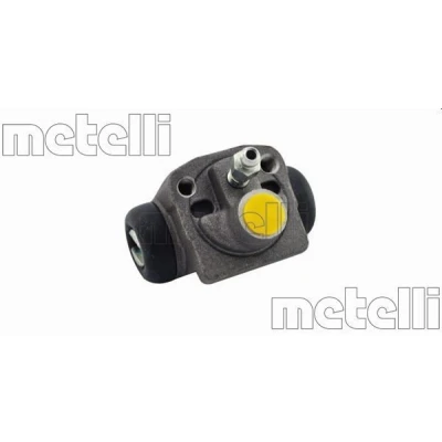 Image de METELLI 04 0967 Cylindre De Roue 17,46 DAIHATSU: Sirion I