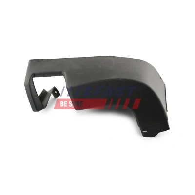 Image de Pare chocs FAST FT91470