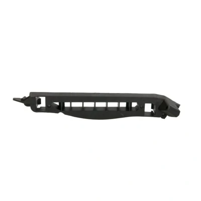 Image de Support, pare chocs BLIC 5703 05 5025934P