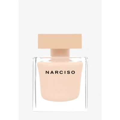 Image de Narciso Rodriguez Eau de Parfum Poudrée 50ml