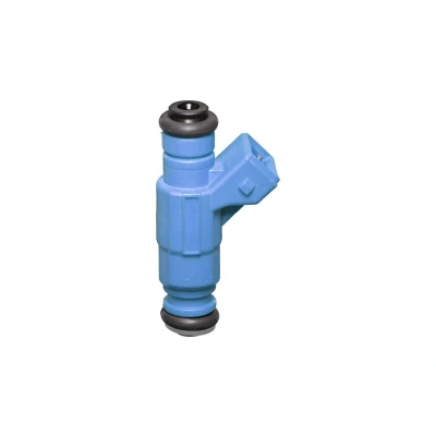 Image de VALEO 348260 Soupape d&#039;injection FIAT: Punto II 3/5 portes, BRAVO 2, Panda 5 LANCIA: Ypsilon
