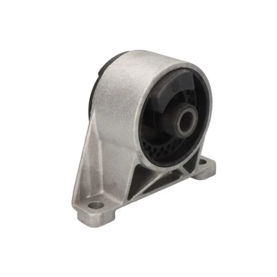 Image de FEBI BILSTEIN 15719 Support moteur avant métal caoutchouc OPEL: Zafira A, Astra H 3/5 portes, G CC, VAUXHALL: Mk5, Mk4 CC