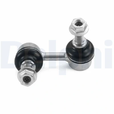 Image de DELPHI TC4324 Biellette de barre stabilisatrice 70mm 12 x 1,25 30 NISSAN: NP300 Navara Pick up