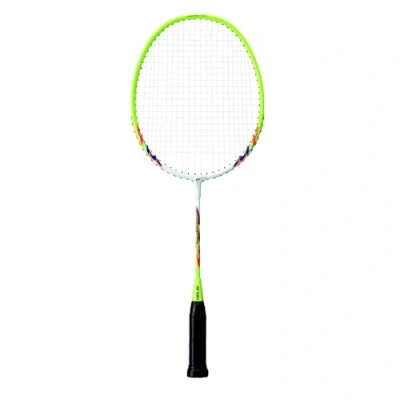 Image de Yonex Muscle Power 2 Junior Badminton Racket One Size