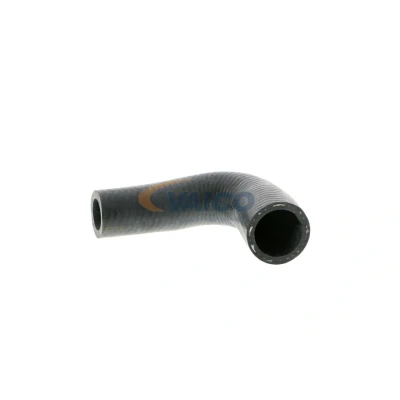 Image de VAICO V30 2250 Durite De Refroidissement Pompe à eau Q+, Première Monte MERCEDES BENZ: Vito Mixto, Bus, Sprinter 3 T Van