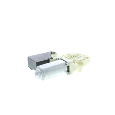 Image de VEMO V10 05 0012 Moteur électrique, lève vitre avant droite Qualité originale