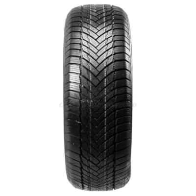Image de Tracmax X Privilo S 130 165/70 R14 81T auto Pneus hiver CITROËN: C3 I 3/5 portes, Berlingo / First I, C2 SEAT: Ibiza 3 S130