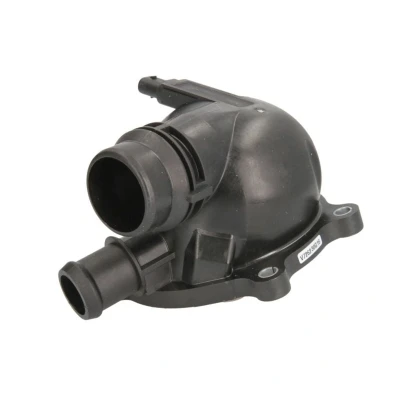 Image de CALORSTAT by Vernet TE7194.97J Thermostat d&#039;eau 97 avec joint d&#039;étanchéite AUDI: A6 C7 Avant, A7 Sportback, Berline