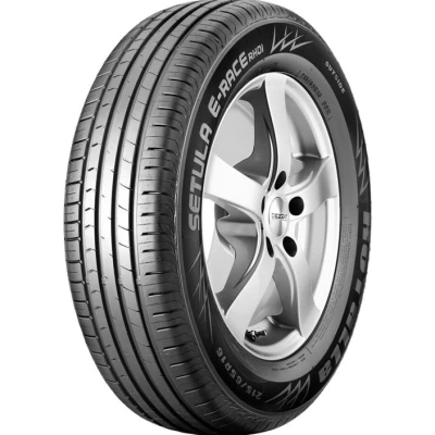 Image de Rotalla Setula E race Rh01 205/55 R16 94W XL