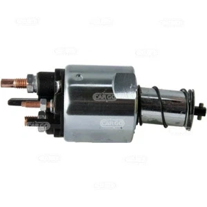 Image de HC Cargo 235869 Électroaimant de levage 12V