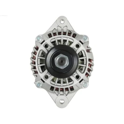 Image de AS PL A5451S Alternateur 12V 50A SUZUKI: Vitara I SUV, Wagon R+ II 3/5 portes, Alto IV